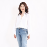 神山香織オフィシャルサイト