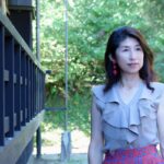 神山香織オフィシャルサイト