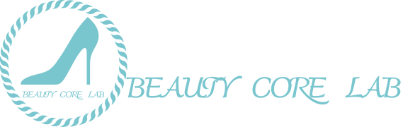 Beauty Core Lab